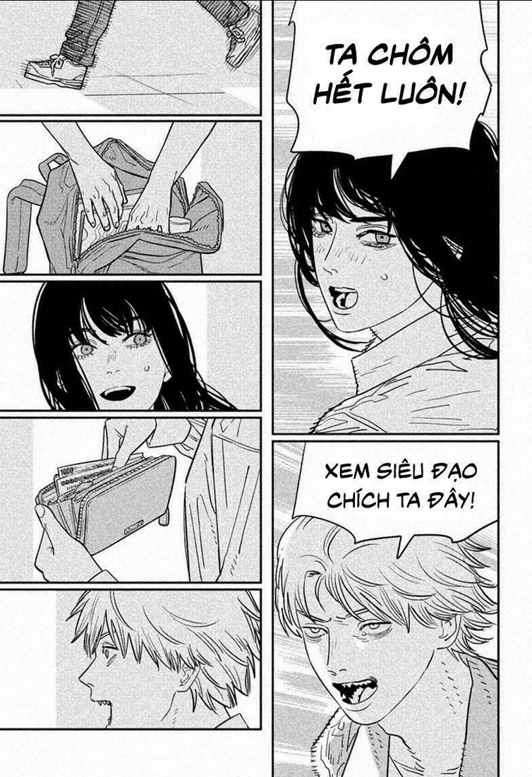 Chương 116 - Trang 14