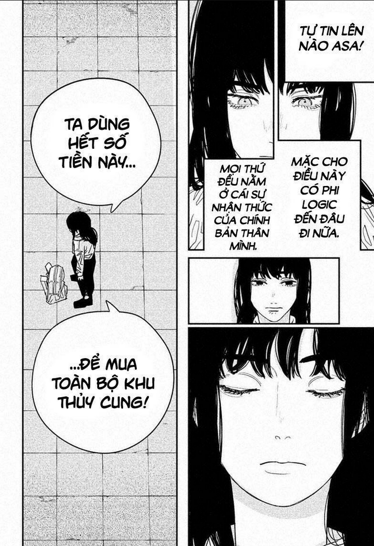 Chương 116 - Trang 18