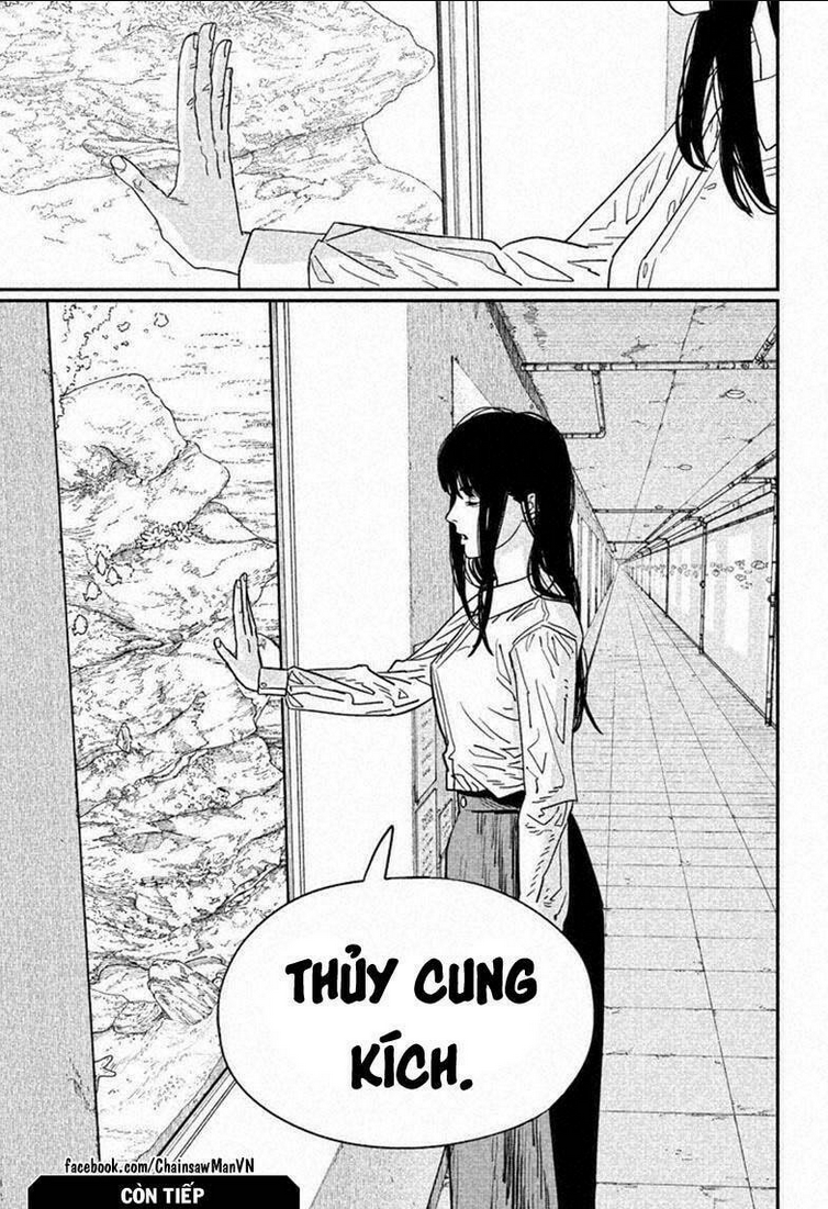 Chương 116 - Trang 19