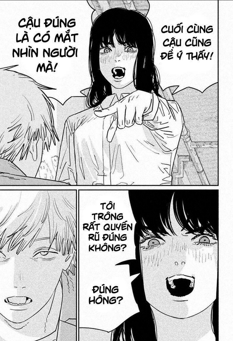 Chương 116 - Trang 10