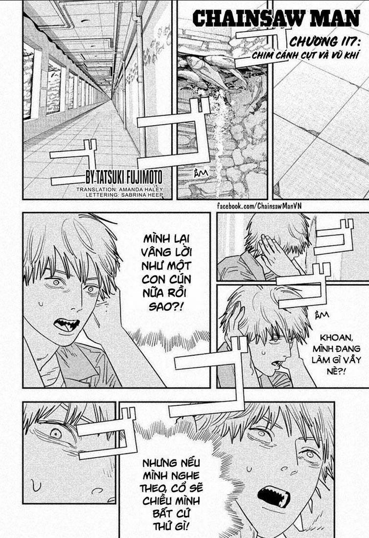 Chương 117 - Trang 1