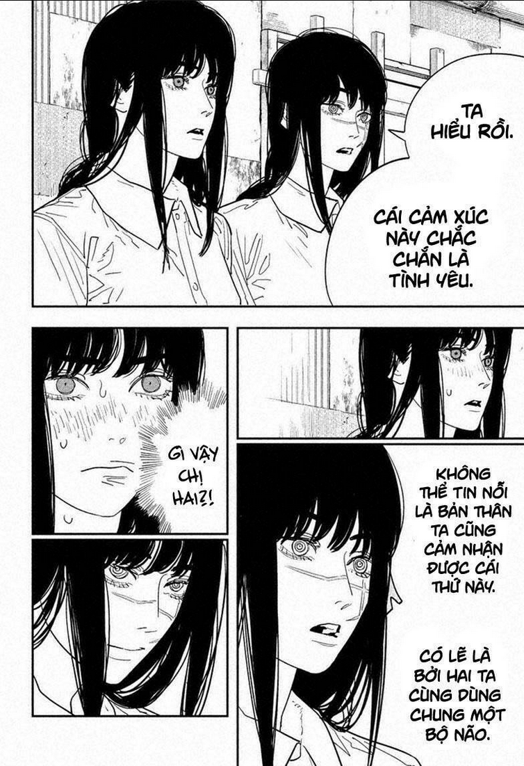 Chương 117 - Trang 15