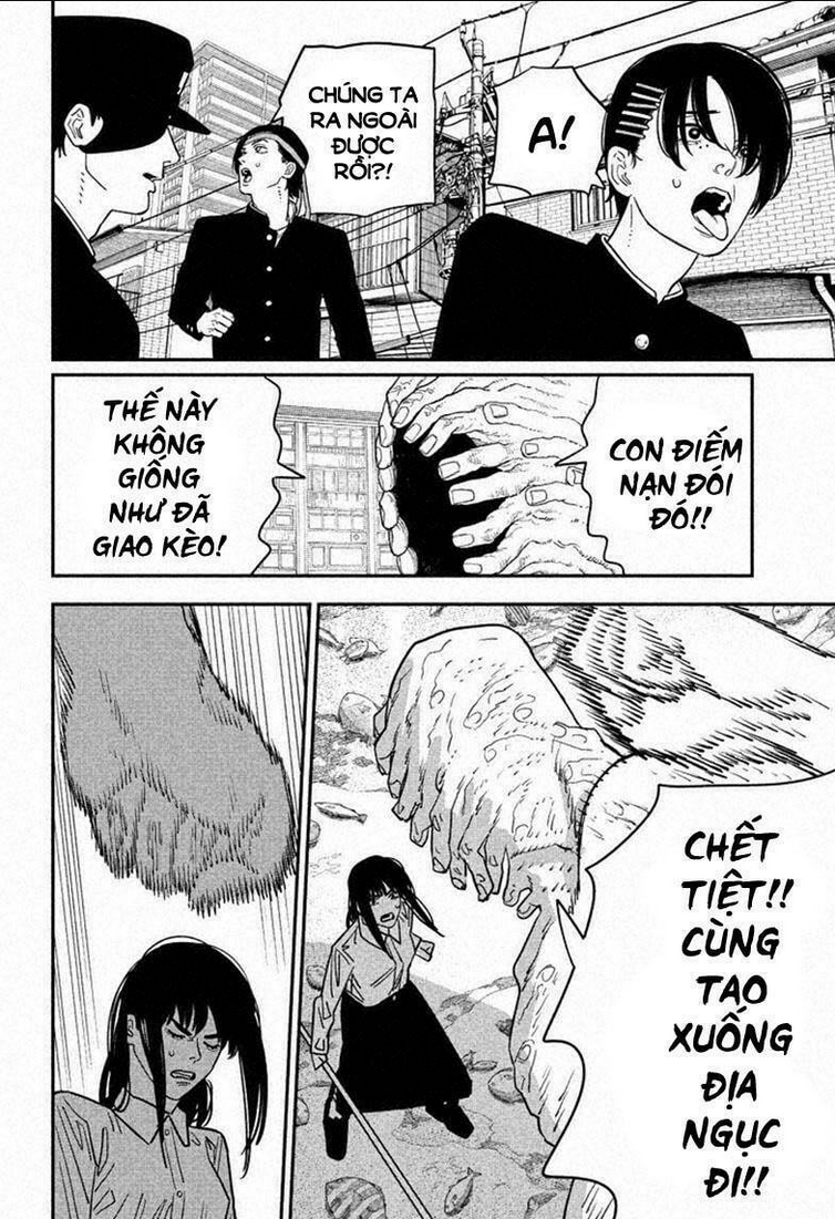 Chương 117 - Trang 4