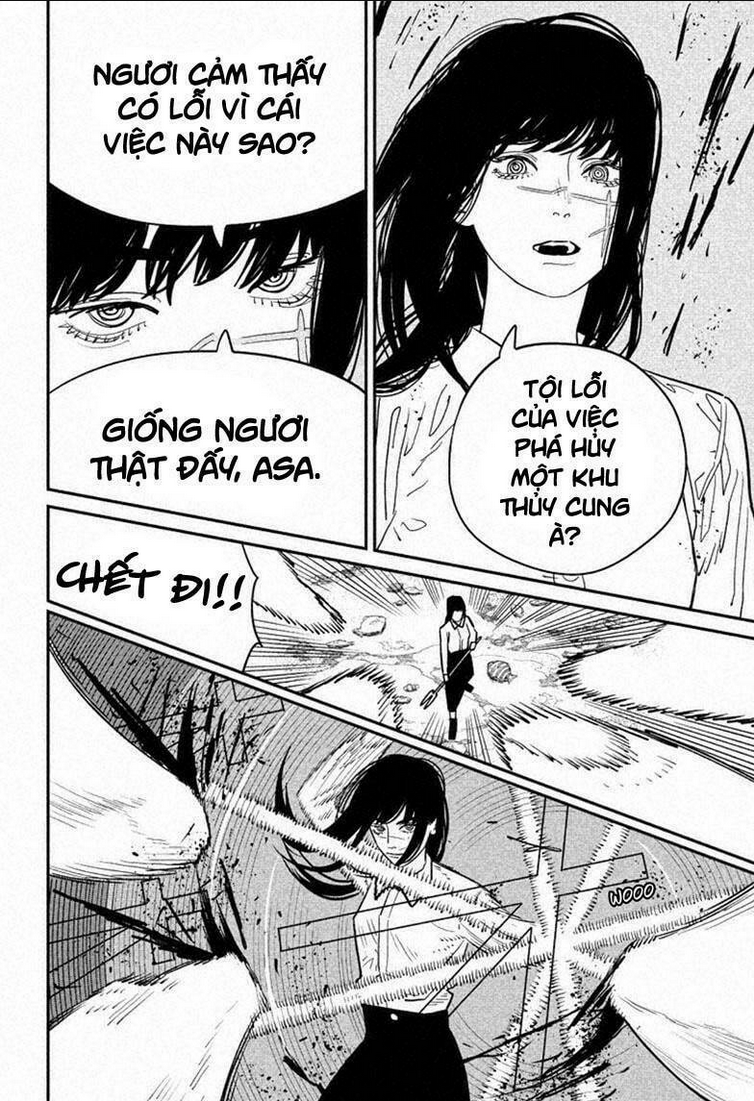 Chương 117 - Trang 6
