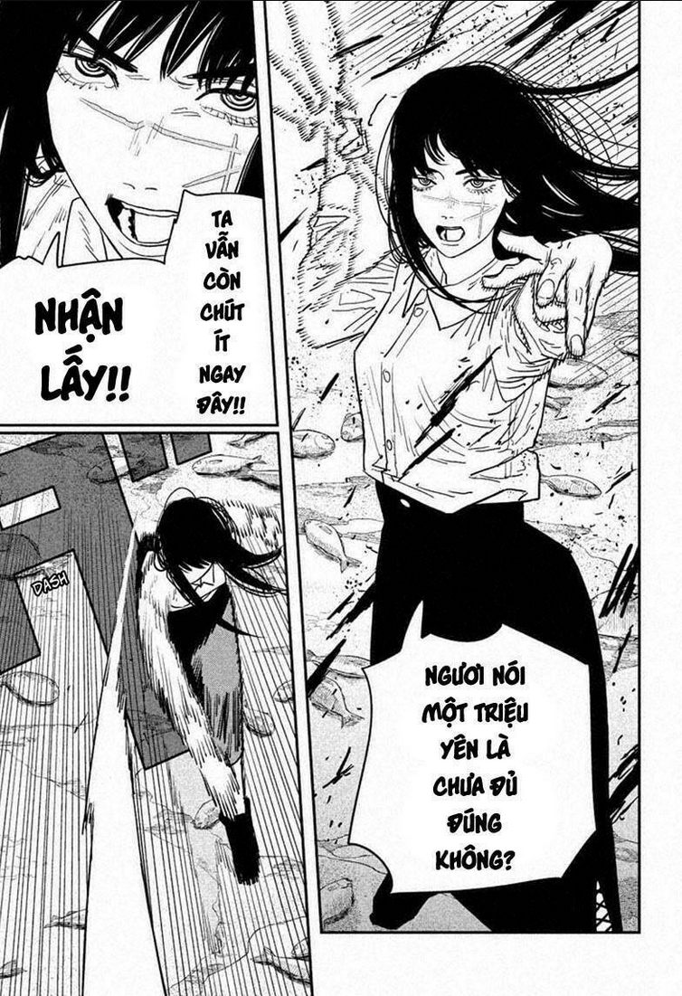 Chương 117 - Trang 7