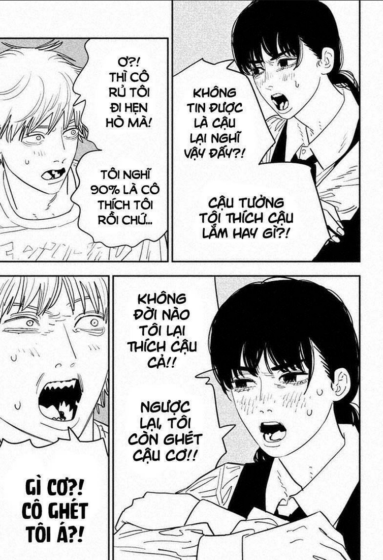 Chương 119 - Trang 6
