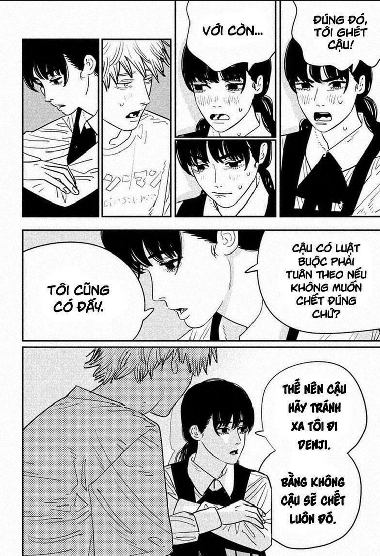 Chương 119 - Trang 7