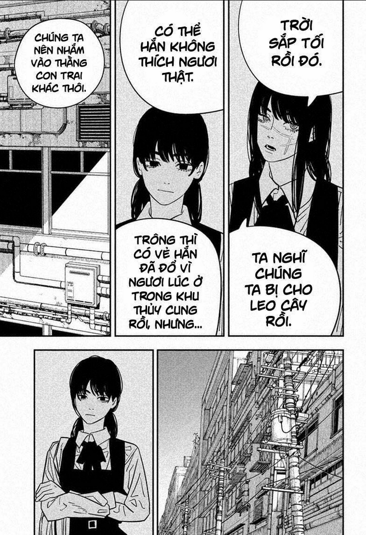 Chương 120 - Trang 12