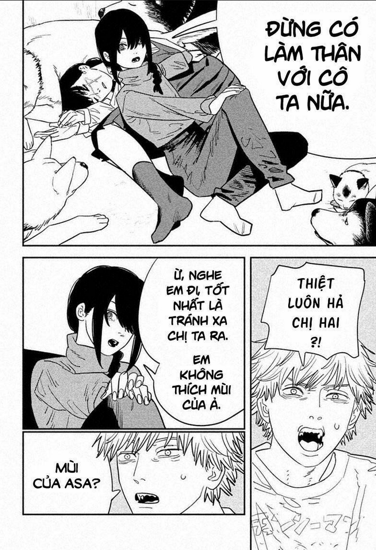 Chương 120 - Trang 7