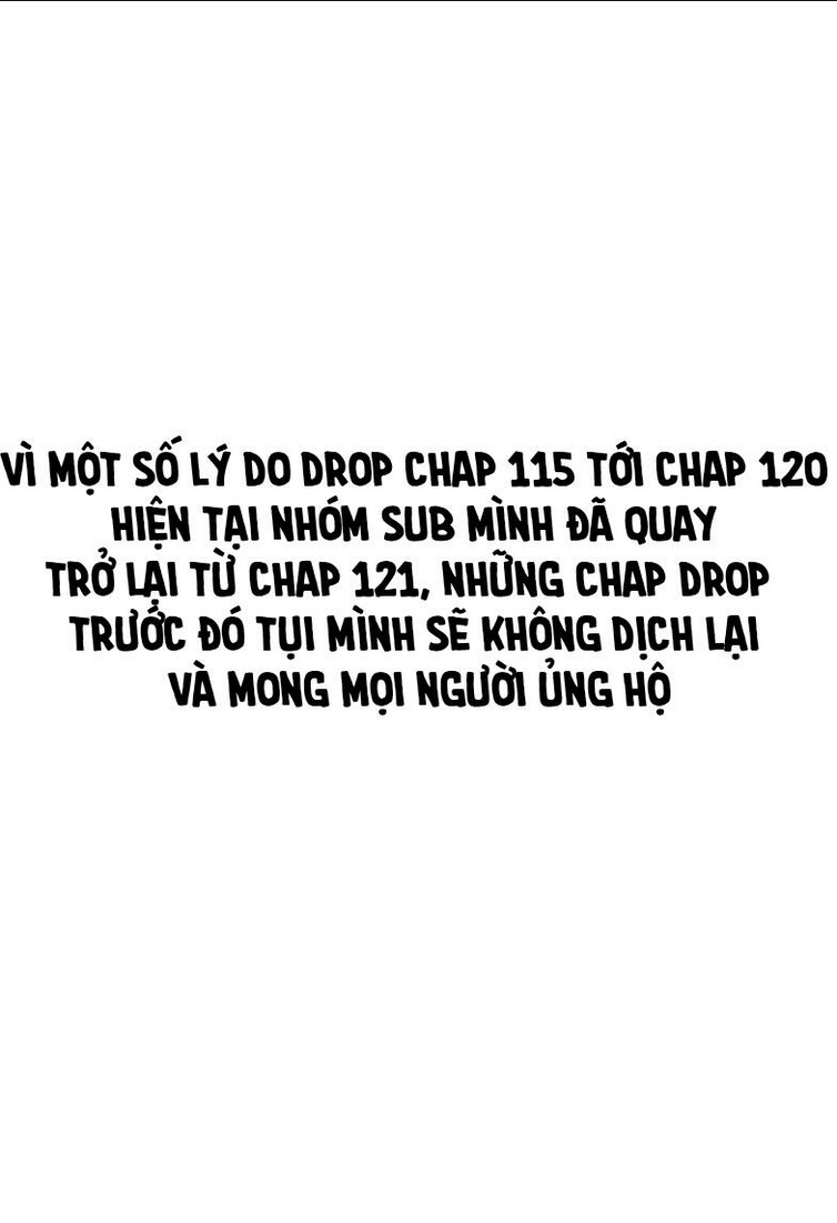Chương 121 - Trang 1