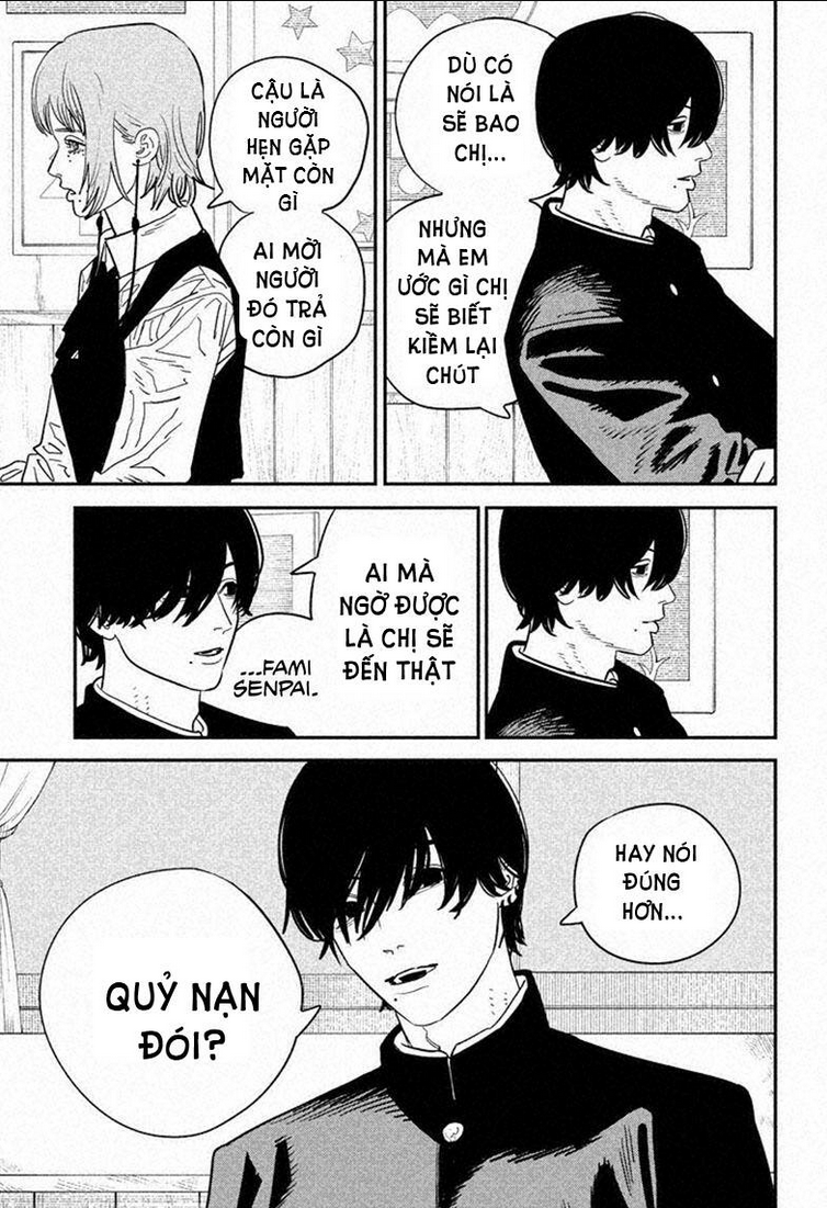 Chương 122 - Trang 2