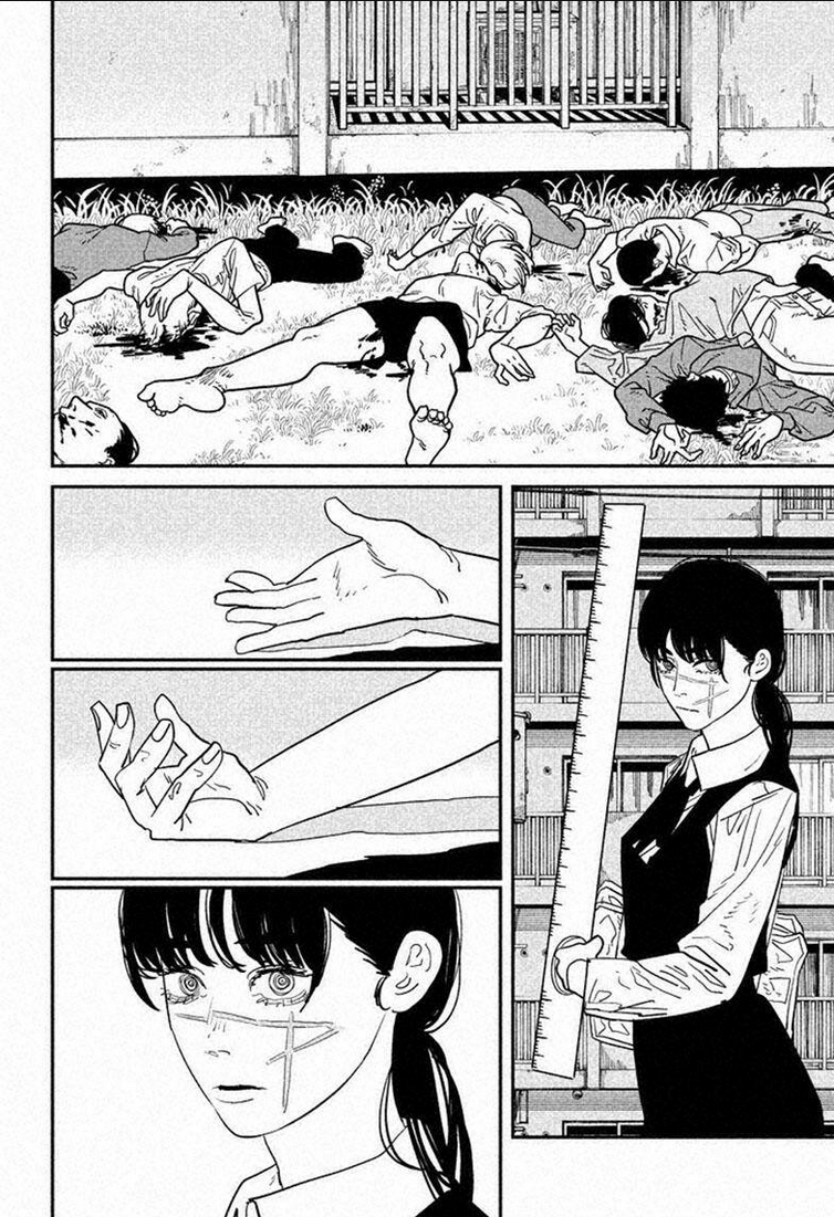 Chương 122 - Trang 15