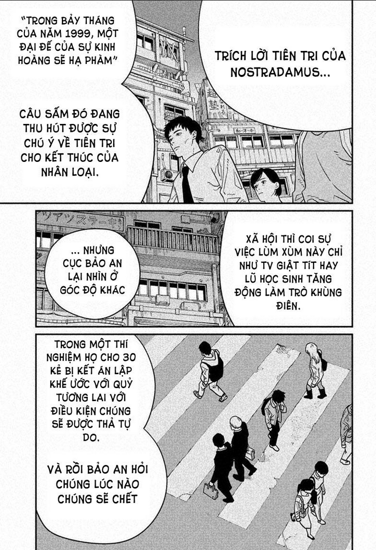 Chương 122 - Trang 4