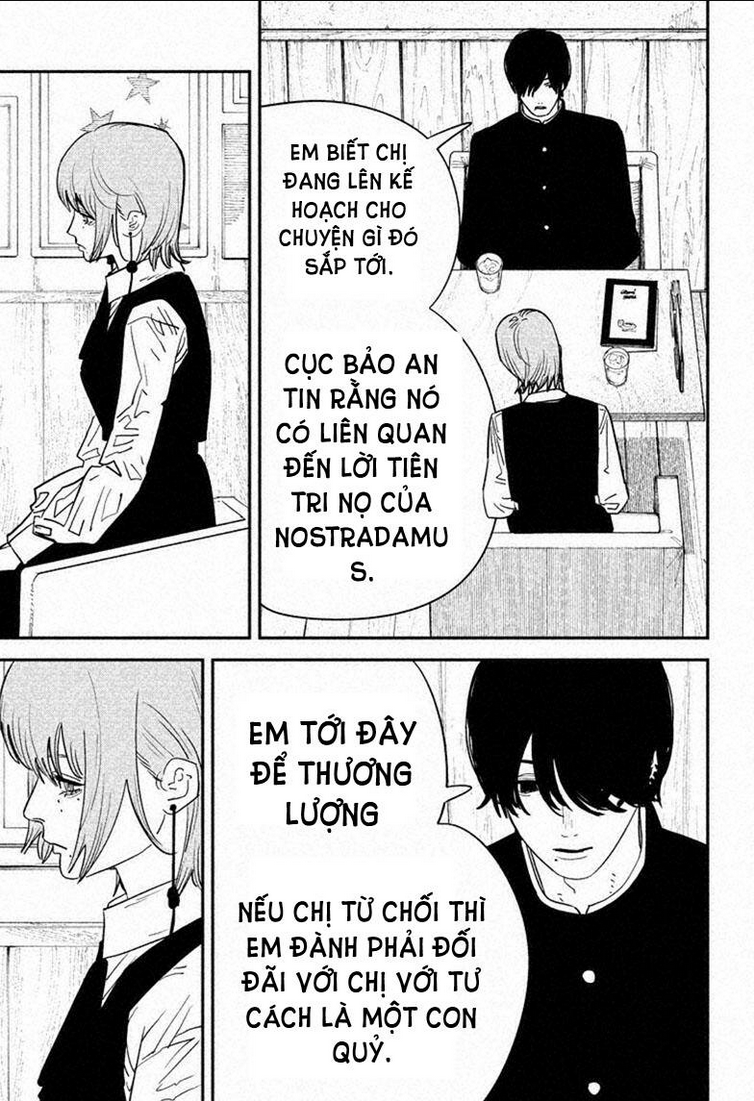 Chương 122 - Trang 6