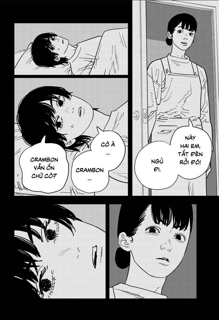 Chương 123 - Trang 11