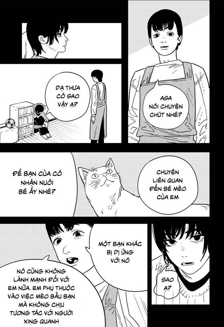 Chương 123 - Trang 6