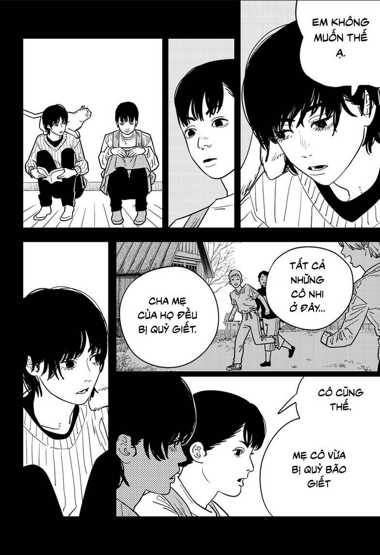 Chương 123 - Trang 7