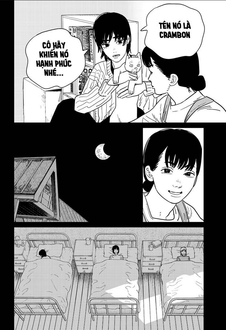 Chương 123 - Trang 9