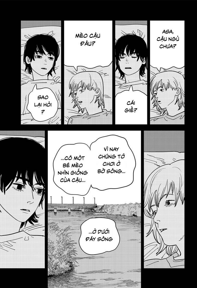 Chương 123 - Trang 10