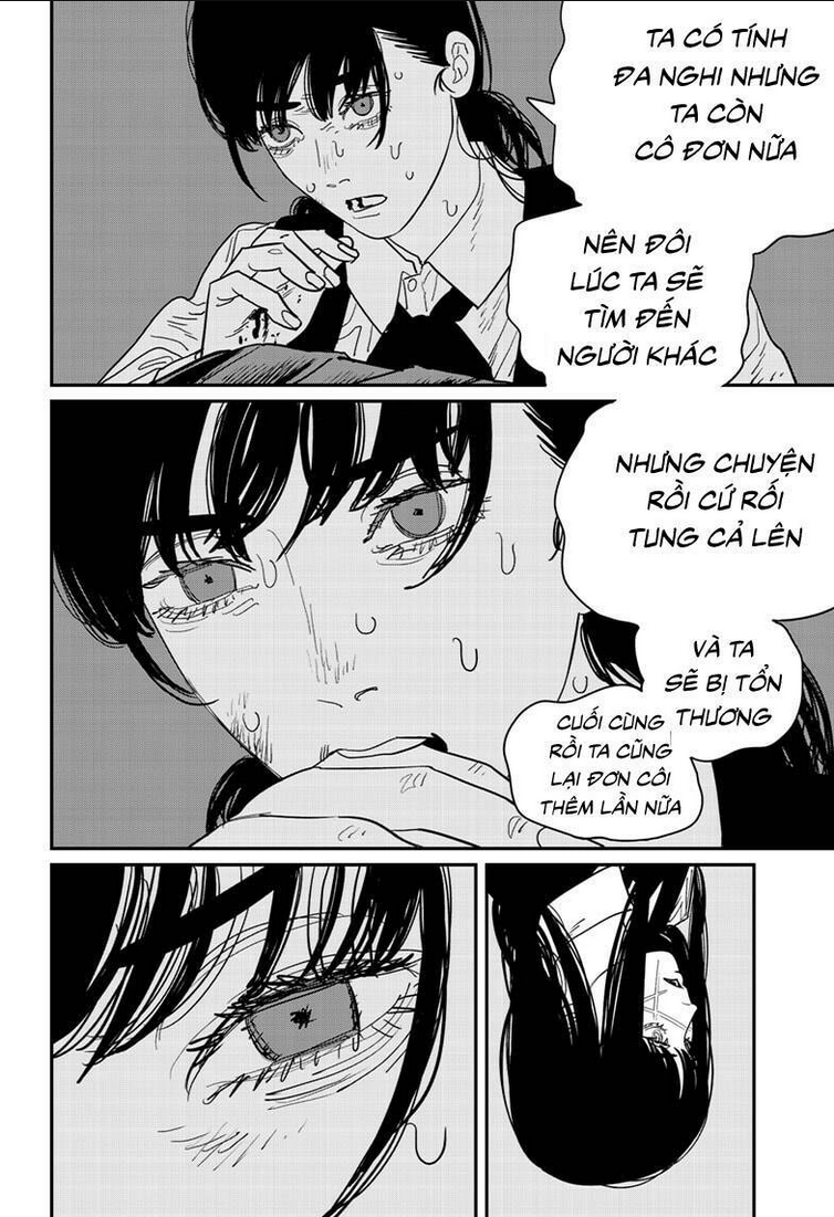 Chương 124 - Trang 11