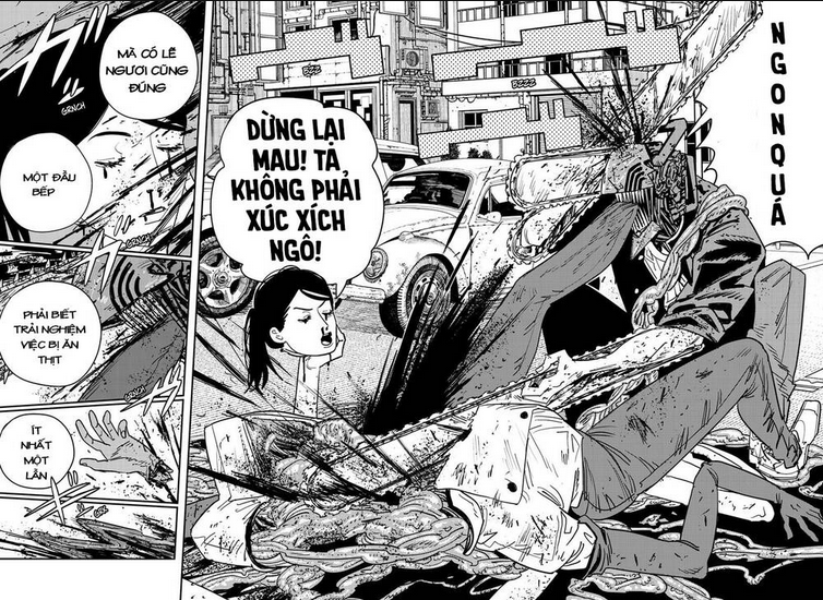 Chương 126 - Trang 9
