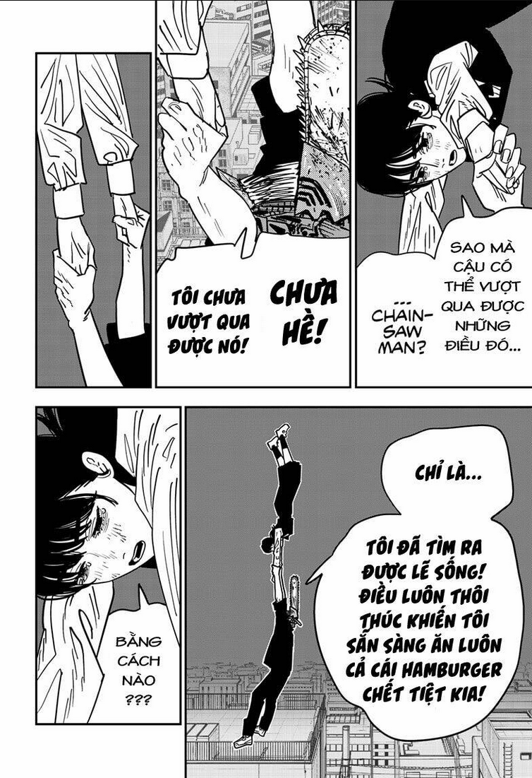 Chương 127 - Trang 14