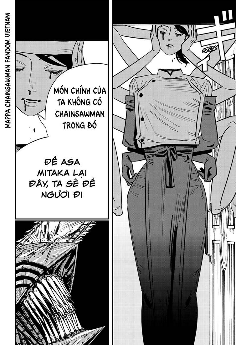 Chương 128 - Trang 11