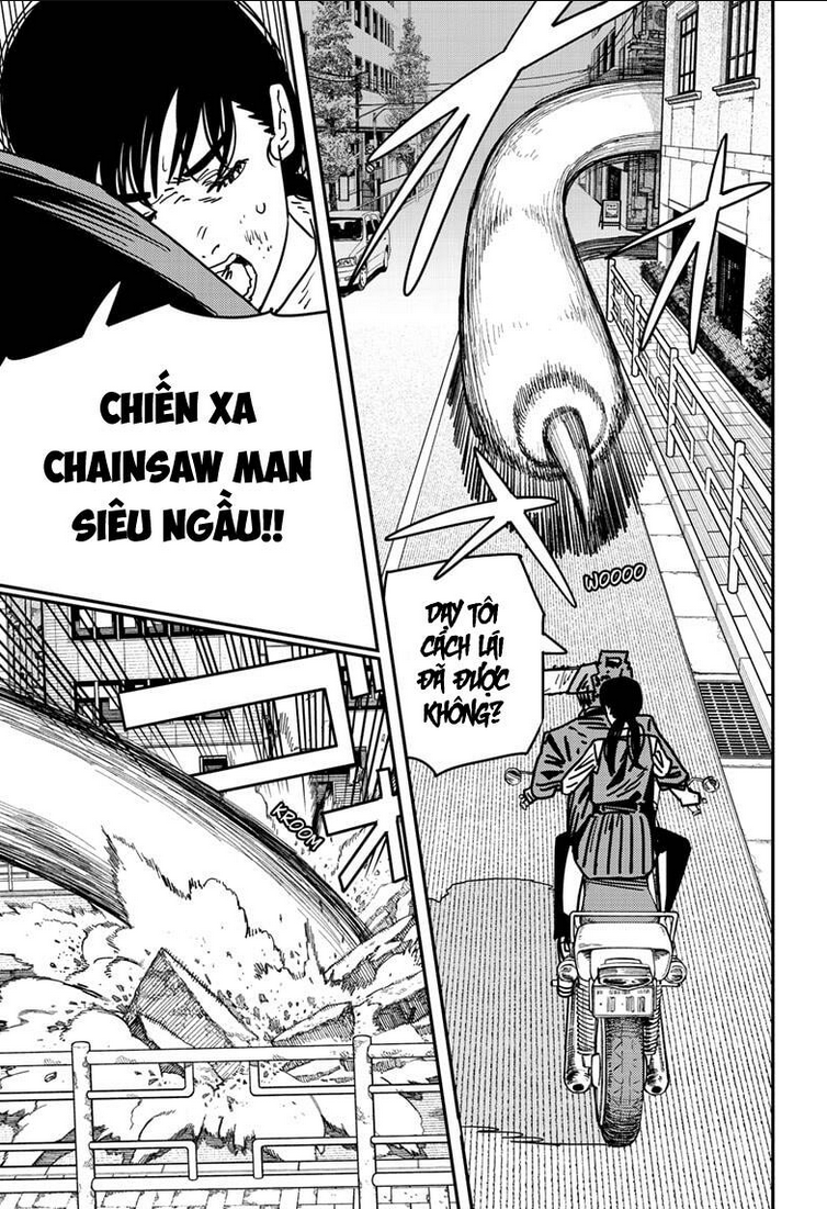 Chương 129 - Trang 16