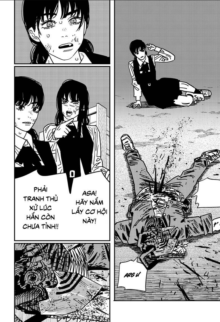 Chương 129 - Trang 3