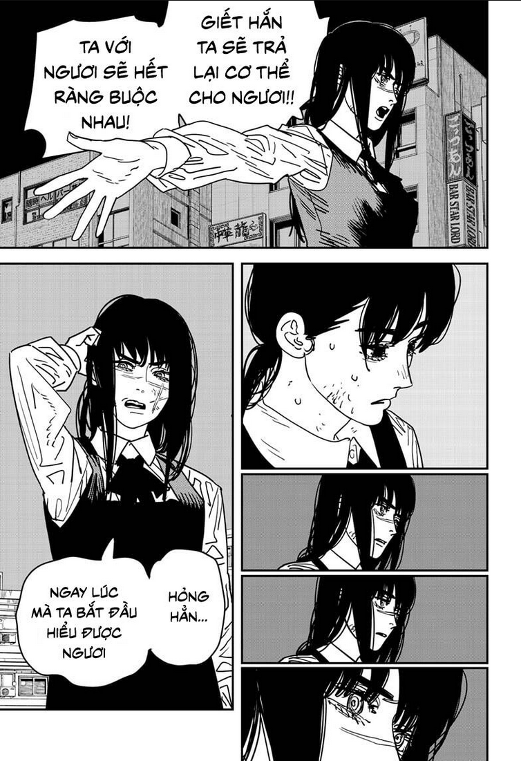Chương 129 - Trang 4