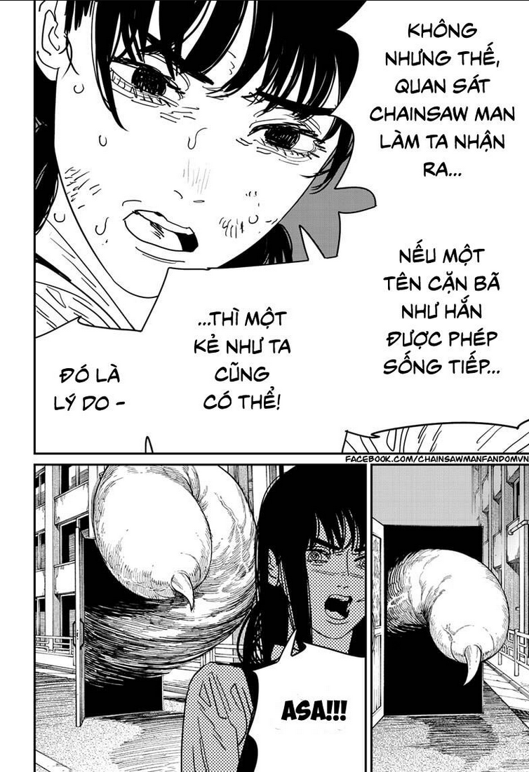 Chương 129 - Trang 7