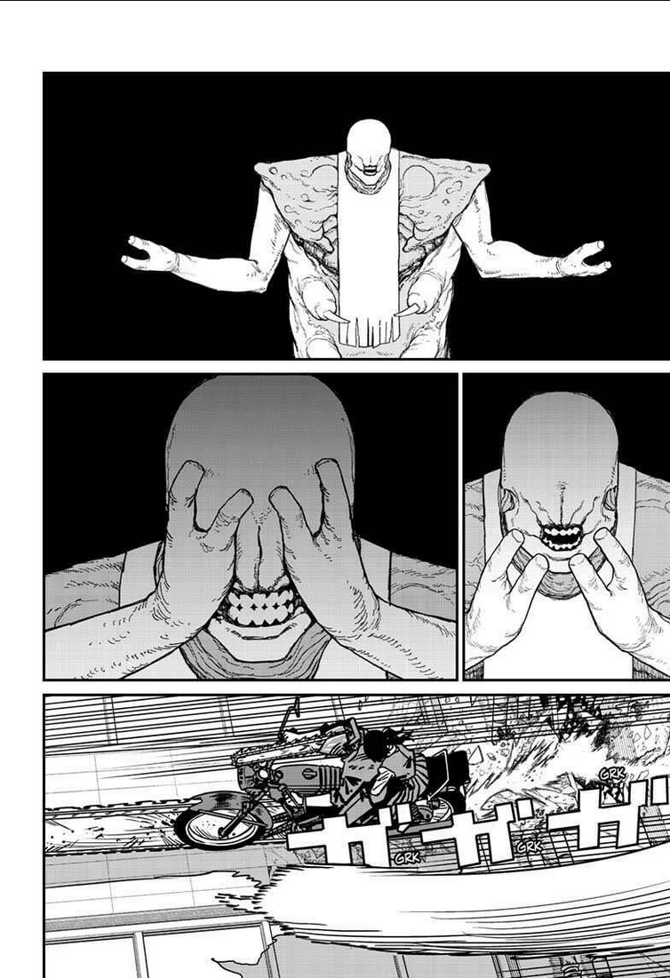 Chương 130 - Trang 5