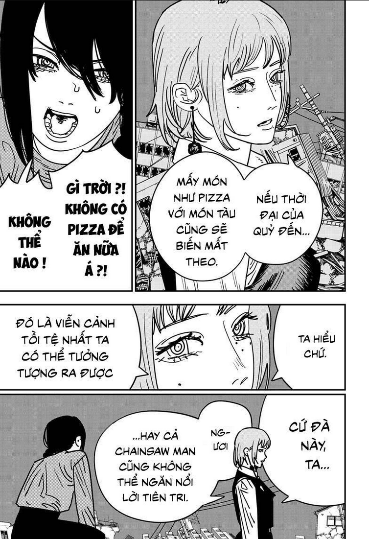 Chương 131 - Trang 15
