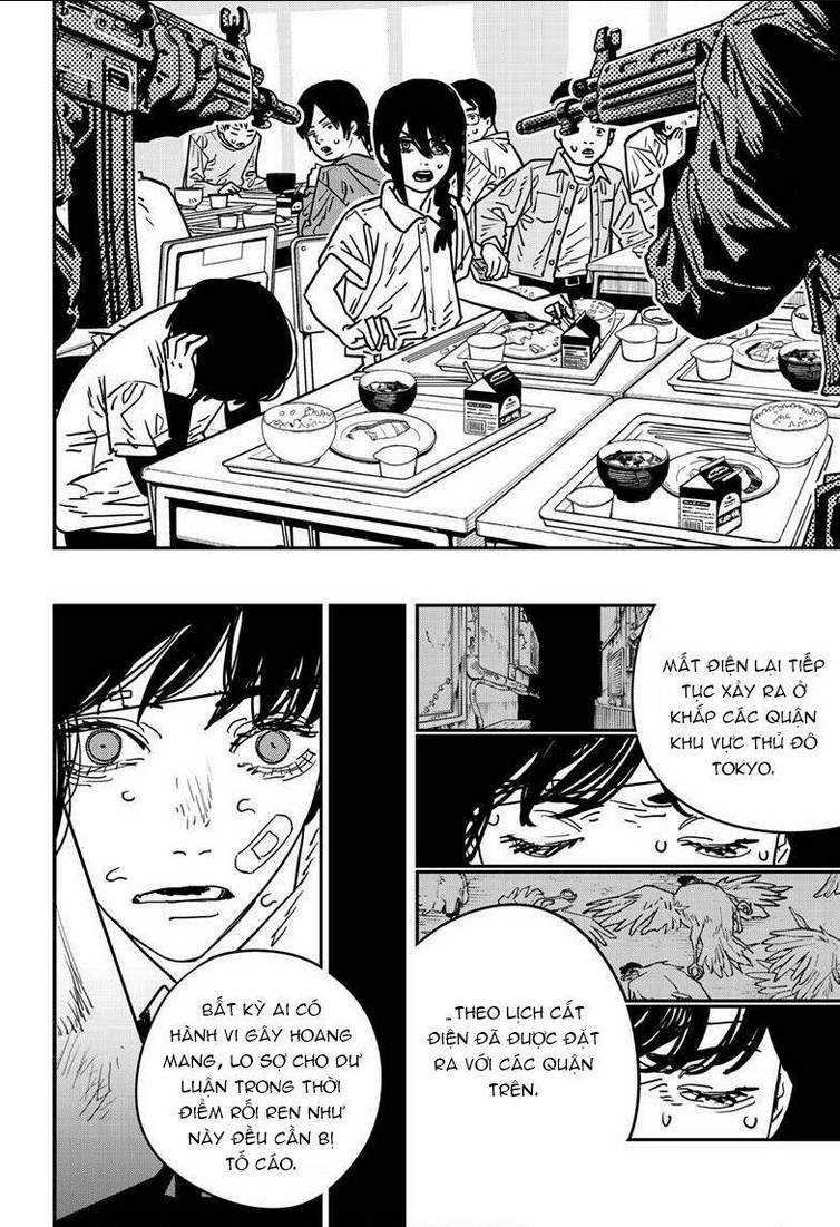 Chương 132 - Trang 3