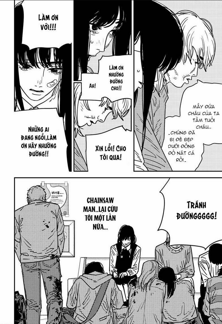 Chương 132 - Trang 5