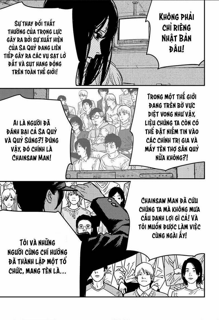 Chương 132 - Trang 6