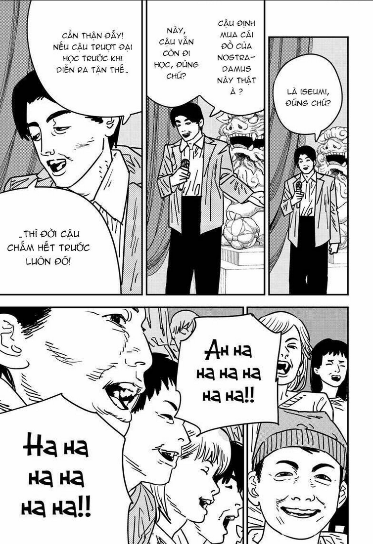 Chương 132 - Trang 8