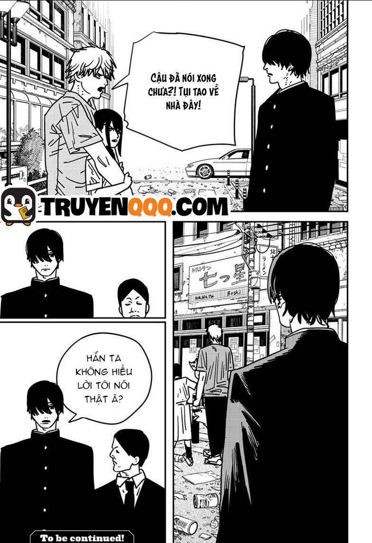 Chương 133 - Trang 16