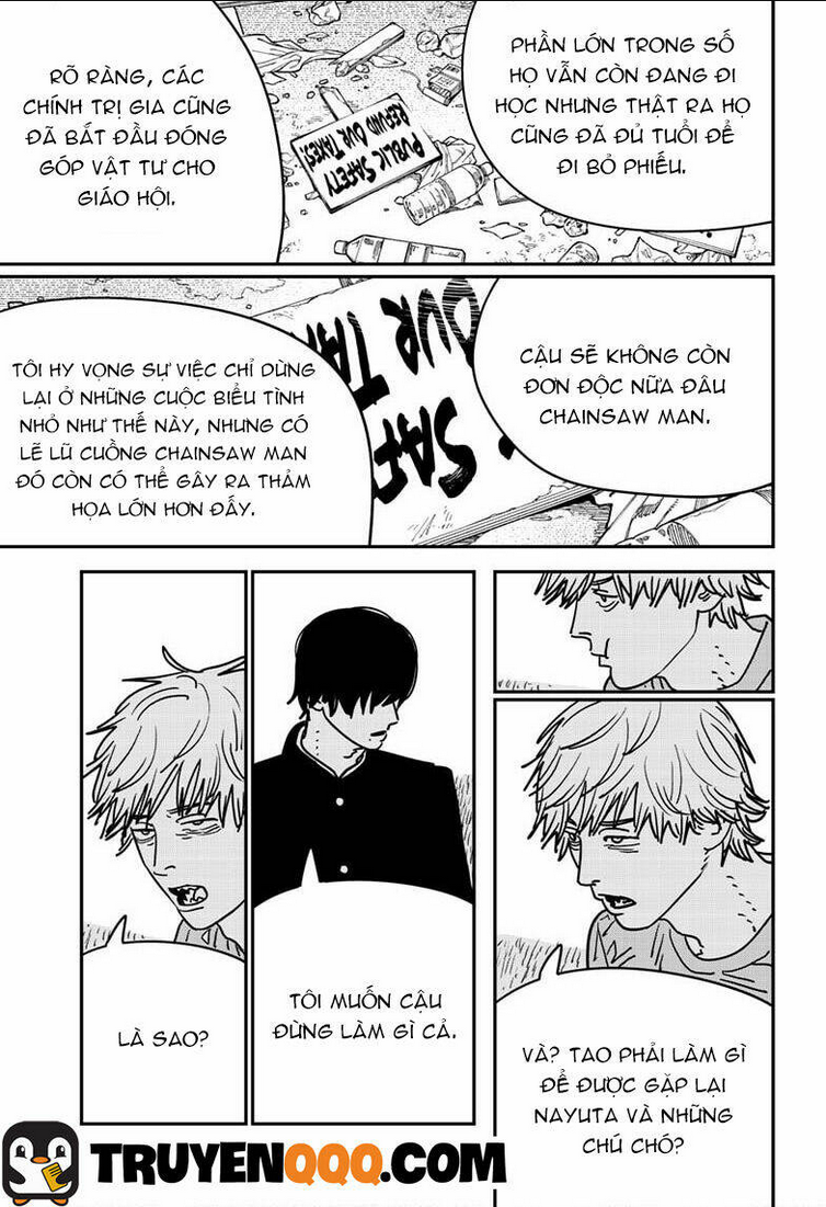 Chương 133 - Trang 4