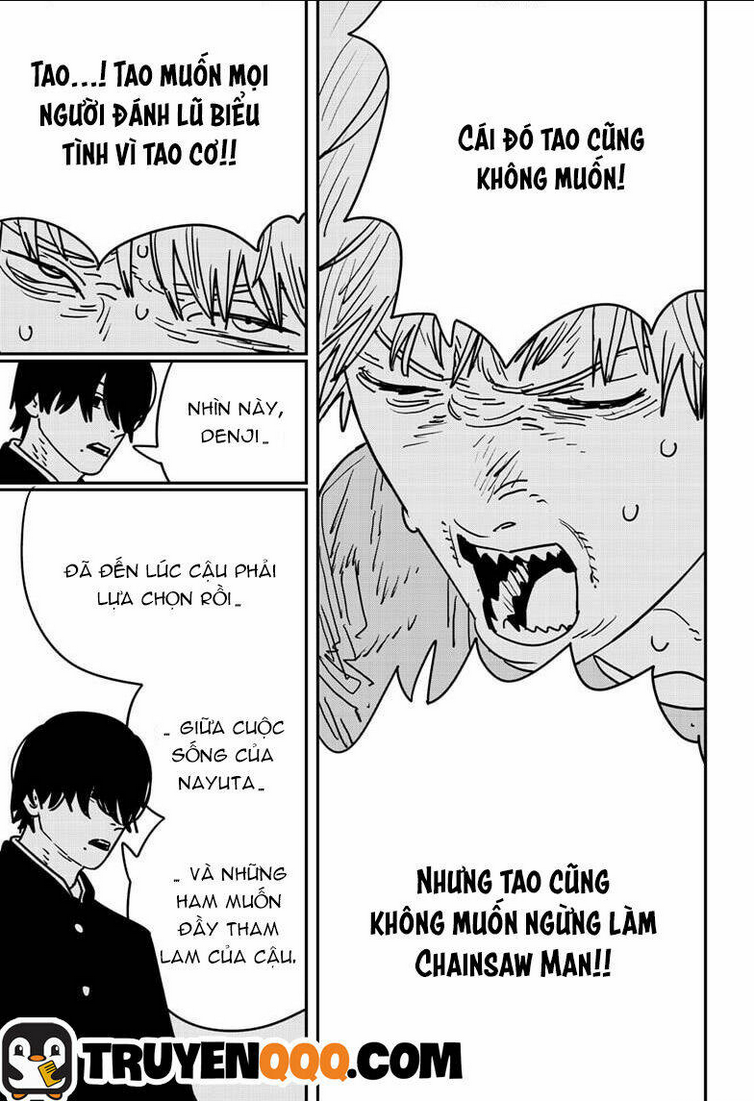 Chương 133 - Trang 10