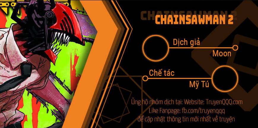 Chương 134 - Trang 1