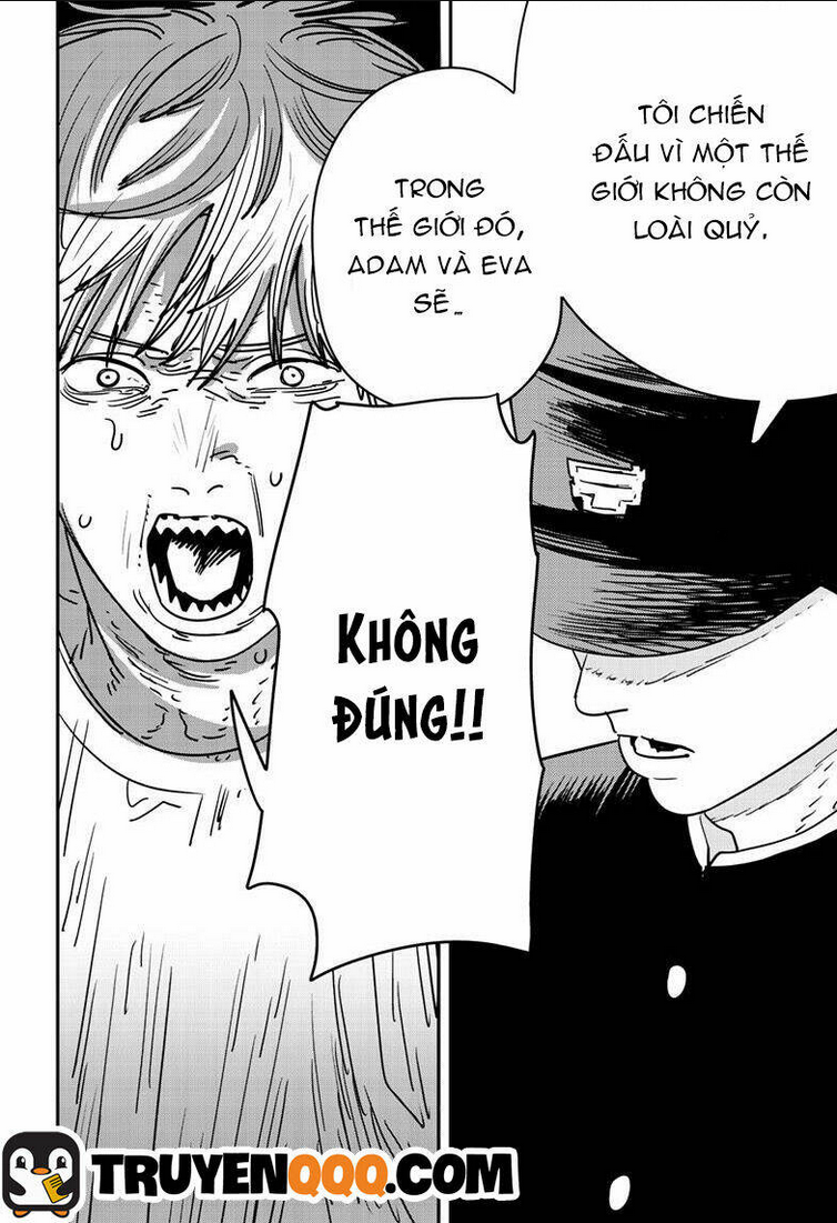 Chương 134 - Trang 17