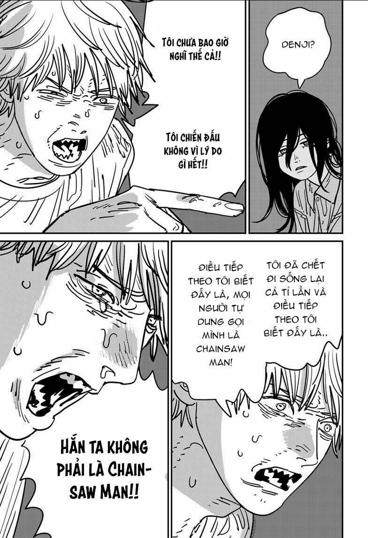 Chương 134 - Trang 18