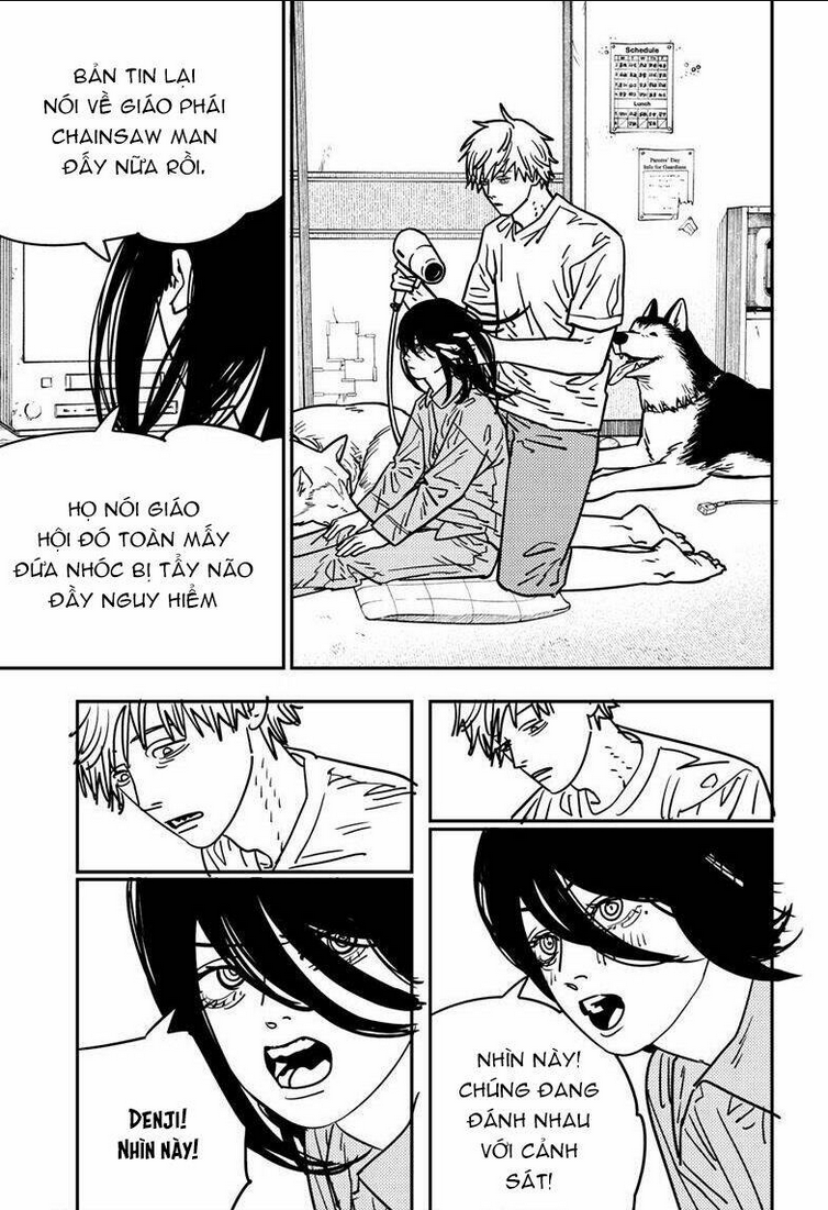 Chương 134 - Trang 4