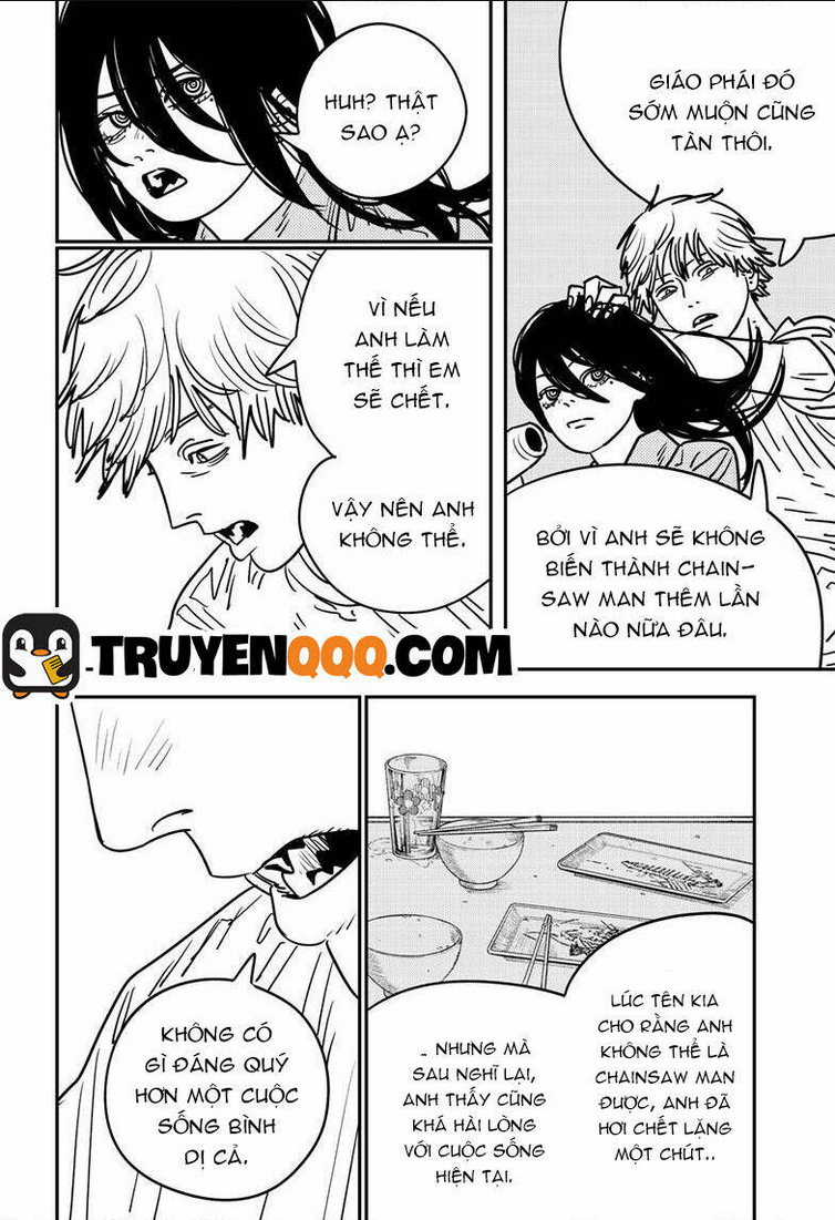Chương 134 - Trang 5