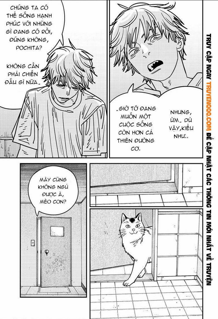 Chương 134 - Trang 8