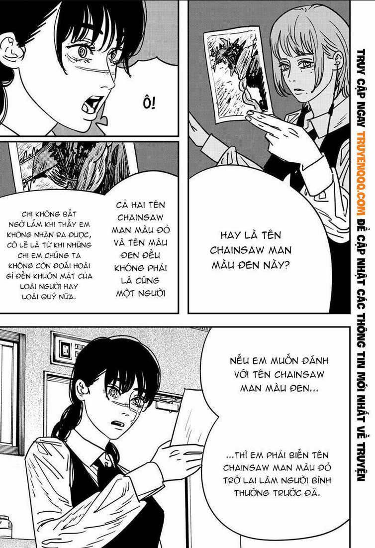Chương 135 - Trang 16