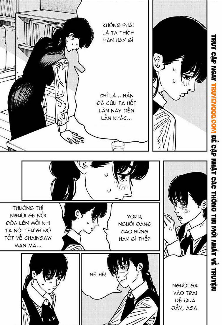 Chương 135 - Trang 4