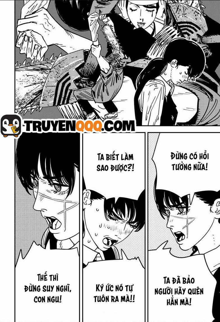 Chương 135 - Trang 7