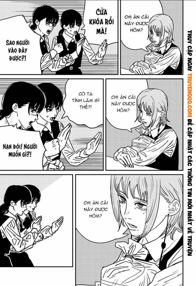 Chương 135 - Trang 10